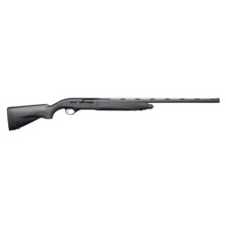 ESCOPETA BERETTA A400 LITE
