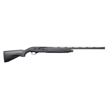 ESCOPETA BERETTA A400 LITE