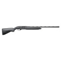 ESCOPETA BERETTA A400 LITE
