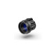 ADAPTADOR PARA CLIP ON ZEISS DTC