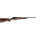 RIFLE MAUSER 25