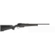 RIFLE MAUSER 25