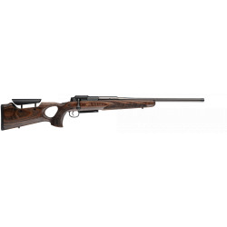 RIFLE MAUSER 25