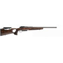 RIFLE MAUSER 25