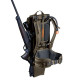 MOCHILA DE CAZA VORN EV30