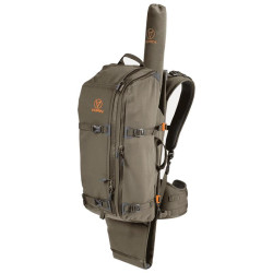 MOCHILA DE CAZA VORN EV30