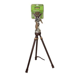 TRIPODE PRIMOS TRIGGER STICK GEN 3