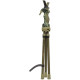 TRIPODE PRIMOS TRIGGER STICK GEN 3