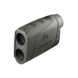 TELÉMETRO BURRIS SIGNATURE LRF 2000