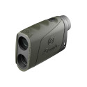 TELÉMETRO BURRIS SIGNATURE LRF 2000