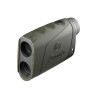 TELÉMETRO BURRIS SIGNATURE LRF 2000