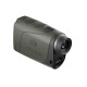 TELÉMETRO BURRIS SIGNATURE LRF 2000