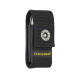 LEATHRMAN WAVE FUNDA NYLON