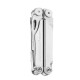 LEATHRMAN WAVE FUNDA NYLON