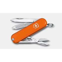 NAVAJA CLASSIC SD COLORS