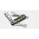 NAIL CLIP CAMUFLAJE 580 65 MM