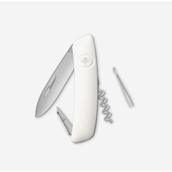 NAVAJA MULTIUSOS SWIZA D01