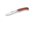 NAVAJA JOKER PUÑO OLIVO 8CM