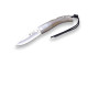 NAVAJA IBERICA PUÑO ASTA 7.5 CM