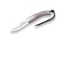 NAVAJA JOKER IBERICA PUÑO ASTA 7.5 CM