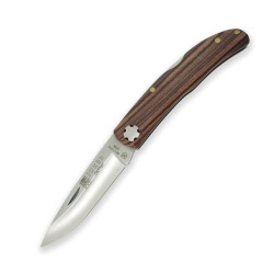 NAVAJA JOKER PISTON