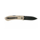 KA-BAR FOLDING HUNTER