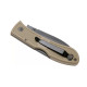 KA-BAR FOLDING HUNTER