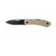 KA-BAR FOLDING HUNTER