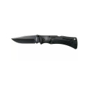 KA-BAR G10 MULE FOLDER FILO LISO