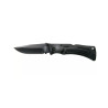 KA-BAR G10 MULE FOLDER FILO LISO