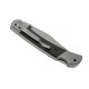 KA-BAR FOLDING HUNTER