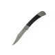 KA-BAR FOLDING HUNTER