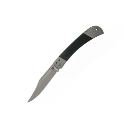 KA-BAR FOLDING HUNTER