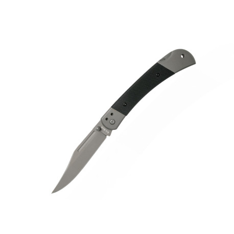 KA-BAR FOLDING HUNTER