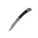 KA-BAR FOLDING HUNTER