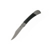 KA-BAR FOLDING HUNTER