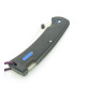 NAVAJA BUCK PROTEGE B450