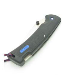 NAVAJA BUCK PROTEGE B450