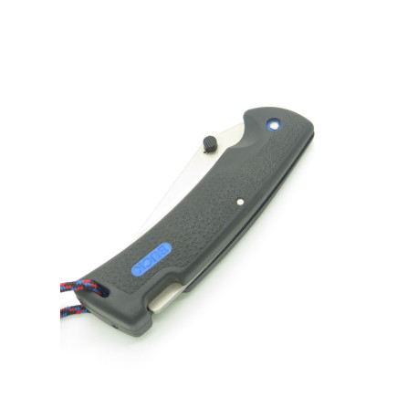 NAVAJA BUCK PROTEGE B450