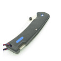 NAVAJA BUCK PROTEGE B450