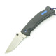 NAVAJA BUCK PROTEGE B450