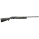 ESCOPETA BERETTA A400 LITE WOOD