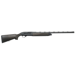ESCOPETA BERETTA A400 LITE WOOD