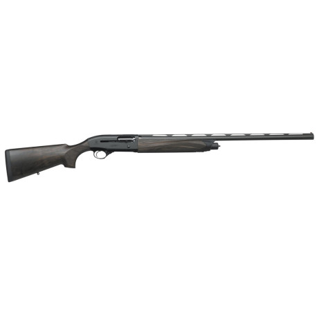 ESCOPETA BERETTA A400 LITE WOOD