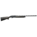 ESCOPETA BERETTA A400 LITE WOOD
