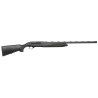 ESCOPETA BERETTA A400 LITE WOOD