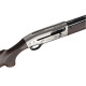 ESCOPETA BERETTA A400 LITE WOOD