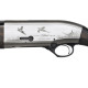 ESCOPETA BERETTA A400 LITE WOOD