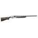 ESCOPETA BERETTA A400 LITE WOOD