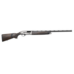ESCOPETA BERETTA A400 LITE WOOD